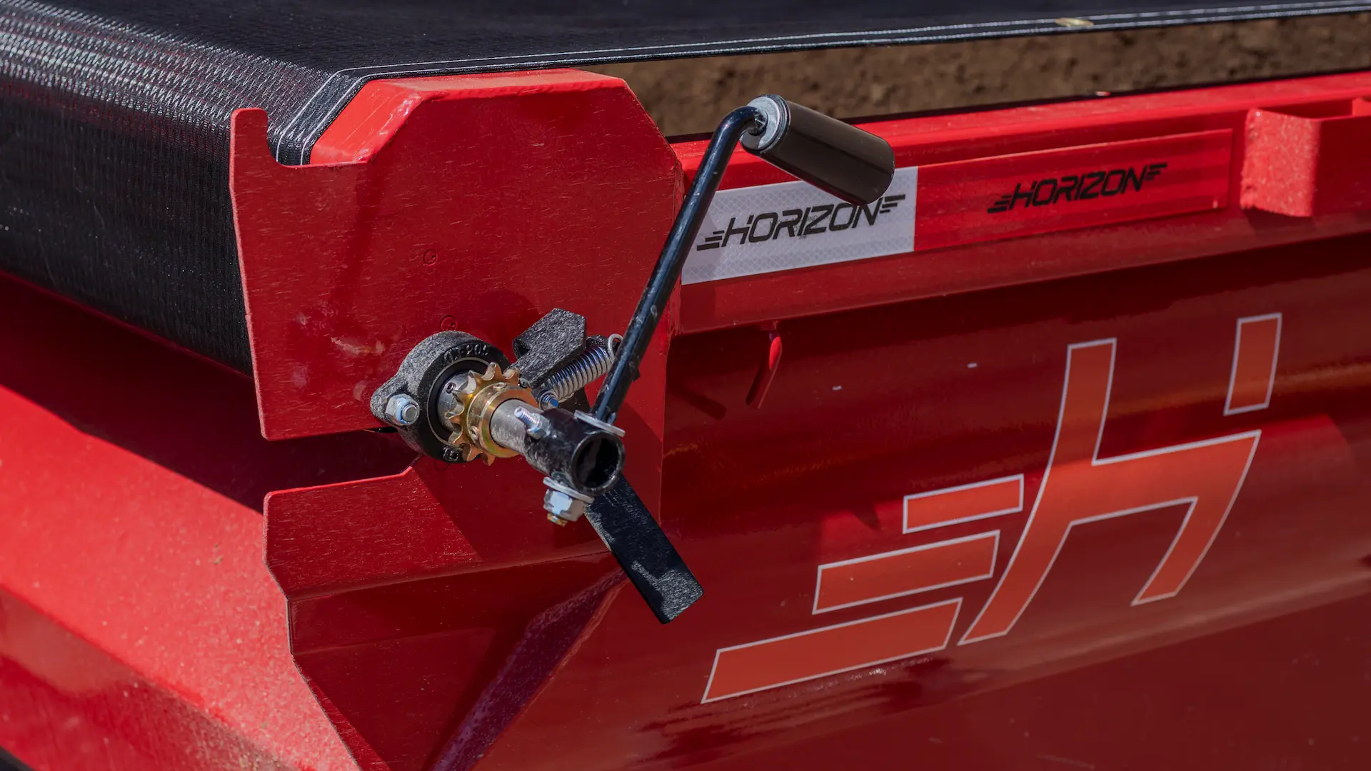 horizon trailers img